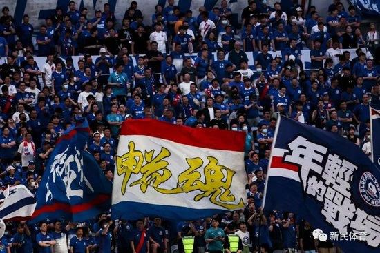 排名如下：1、哈维-西蒙斯（莱比锡）目前市值7000万欧元涨幅5200万欧元2、奥蓬达（莱比锡)目前市值5500万欧元涨幅4300万欧元3、博尼法斯(勒沃库森）目前市值4000万欧元涨幅3600万欧元4、特尔（拜仁）目前市值5000万欧元涨幅3000万欧元5、吉拉西（斯图加特）目前市值4000万欧元涨幅3000万欧元6、维尔茨（勒沃库森）目前市值1亿欧元涨幅3000万欧元7、金玟哉（拜仁）目前市值6000万欧元涨幅2500万欧元8、弗林蓬（勒沃库森）目前市值5000万欧元涨幅2500万欧元9、帕拉西奥斯（勒沃库森）目前市值4000万欧元涨幅2500万欧元10、拉尔森（法兰克福）目前市值2800万欧元涨幅2400万欧元11、米洛（斯图加特）目前市值2500万欧元涨幅2250万欧元12、恩梅查（多特）目前市值2500万欧元涨幅2200万欧元13、帕乔（法兰克福）目前市值2400万欧元涨幅2050万欧元14、卢克巴（莱比锡）目前市值4000万欧元涨幅2000万欧元15、凯恩（拜仁）目前市值1.1亿欧元涨幅2000万欧元16、吉滕斯（多特）目前市值2800万欧元涨幅2000万欧元17、泰拉（勒沃库森）目前市值2300万欧元涨幅1850万欧元18、伊藤洋辉（斯图加特）目前市值2200万欧元涨幅1650万欧元19、科贝尔（多特）目前市值4000万欧元涨幅1500万欧元20、格里马尔多（勒沃库森）目前市值3500万欧元涨幅1500万欧元21、科索努（勒沃库森）目前市值3500万欧元涨幅1500万欧元22、马伦（多特）目前市值3500万欧元涨幅1500万欧元23、多基（柏林联）目前市值1700万欧元涨幅1300万欧元24、阿德利（勒沃库森）目前市值2500万欧元涨幅1300万欧元25、弗里希（斯图加特）目前市值1700万欧元涨幅1300万欧元