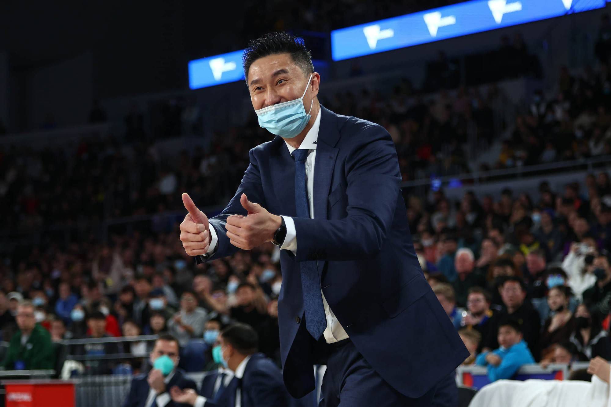 长安城连发奇案，为救苍生及年夜唐于危难，狄仁杰受天后之命，与朝中年夜寺人宋义手下柳祎依协同破案，在此进程二人关系也逐步升温。颠末重重坚苦，狄仁杰终究找到案件的关头线索，泉源直指浔亲王及宋义二人。而全部事务的幕后主使是不是真是宋义？狄仁杰心中有了谜底，他选择埋在心中。